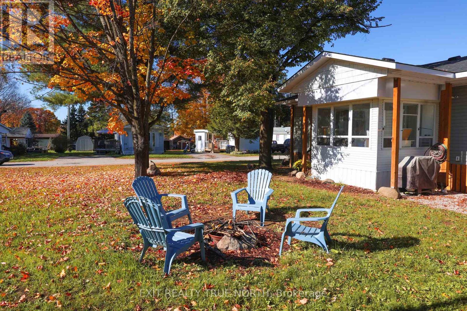 19 Vic's Road, Midland, Ontario  L4R 0B9 - Photo 16 - S12497618