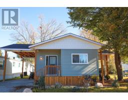 19 VIC'S ROAD, Midland, Ontario