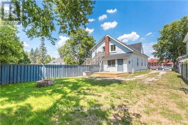 41 Gowan Street, Barrie, Ontario  L4N 2P1 - Photo 11 - S12497738