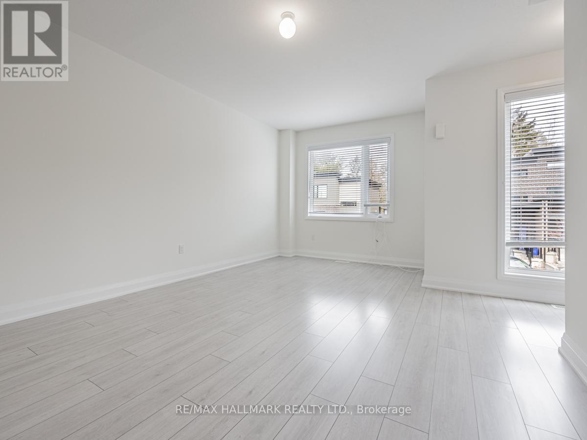 36 - 199 Ardagh Road, Barrie (Ardagh), Ontario  L4M 0L1 - Photo 10 - S12497784