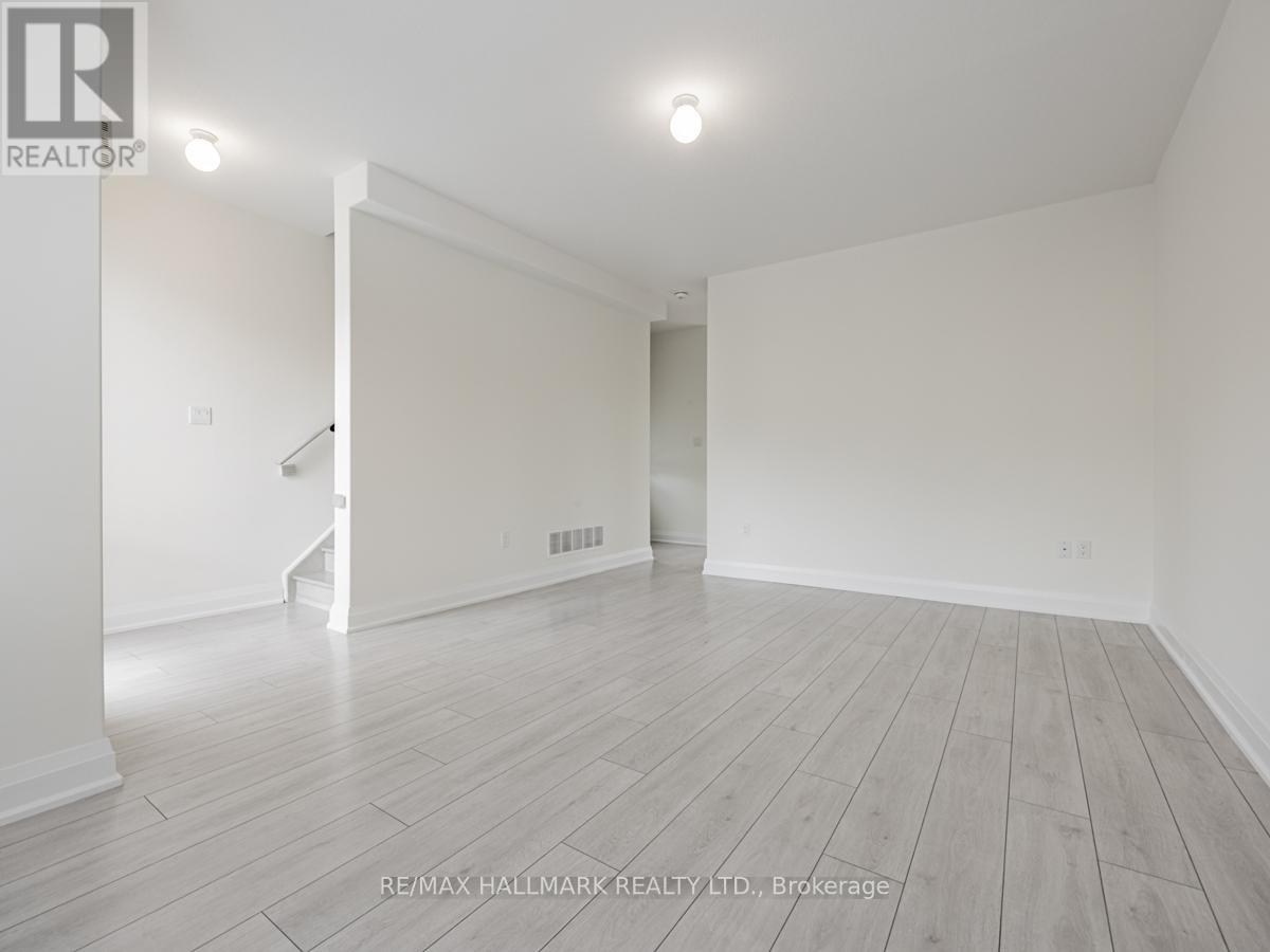 36 - 199 Ardagh Road, Barrie (Ardagh), Ontario  L4M 0L1 - Photo 11 - S12497784