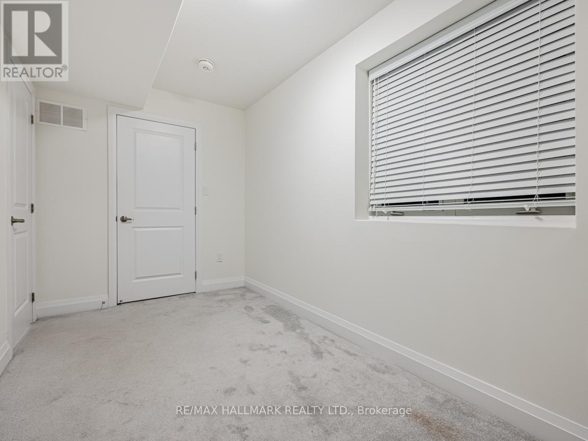 36 - 199 Ardagh Road, Barrie (Ardagh), Ontario  L4M 0L1 - Photo 12 - S12497784