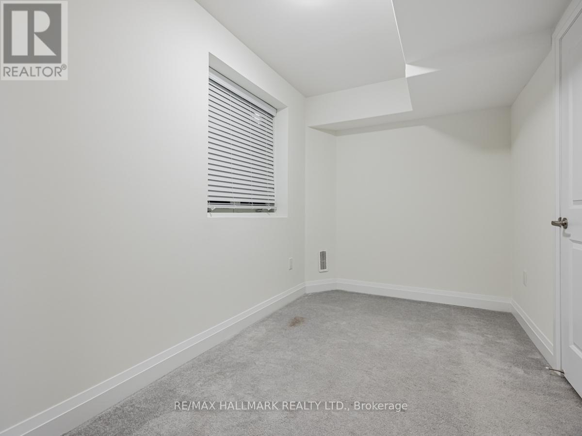 36 - 199 Ardagh Road, Barrie (Ardagh), Ontario  L4M 0L1 - Photo 13 - S12497784