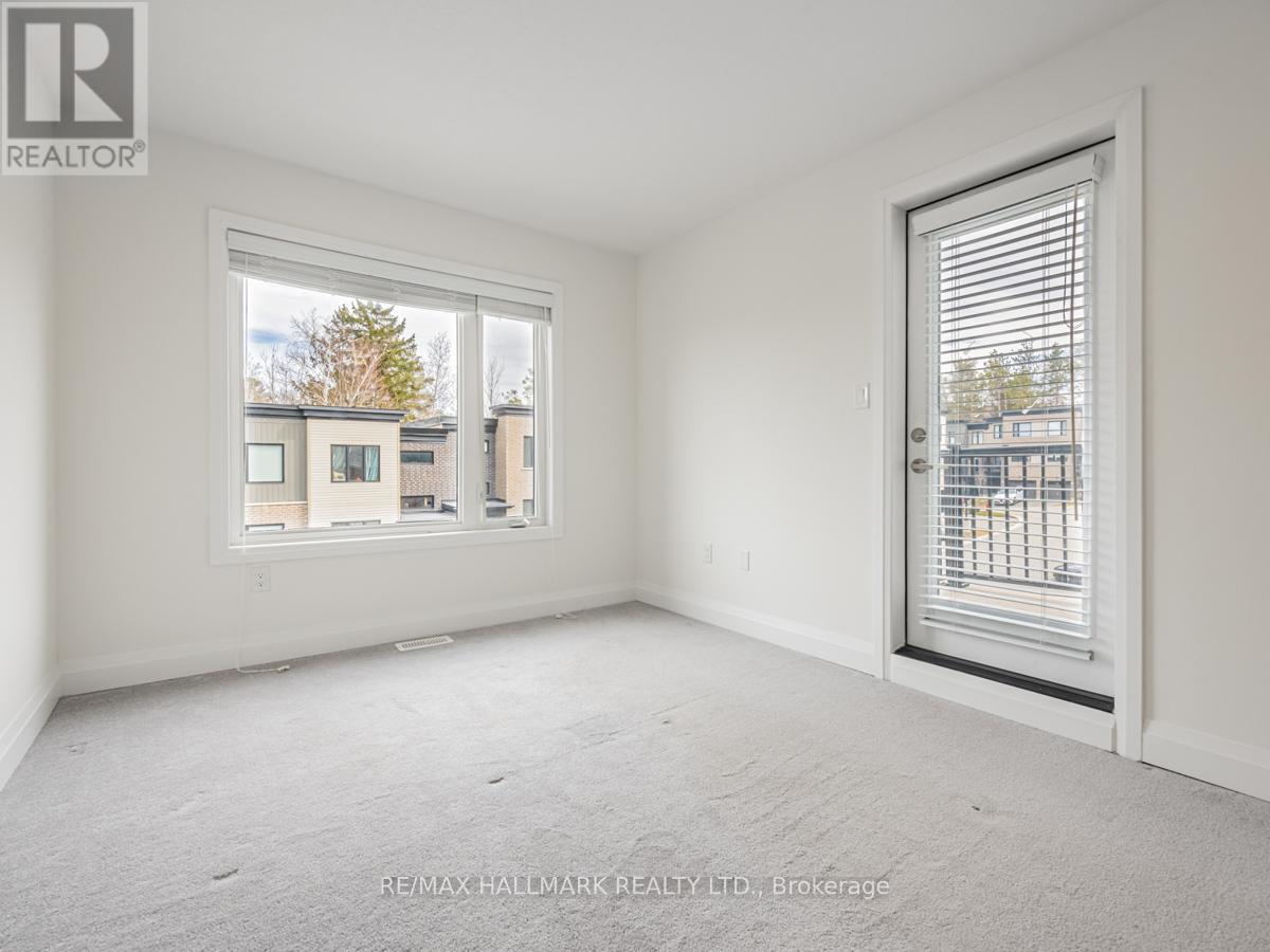 36 - 199 Ardagh Road, Barrie (Ardagh), Ontario  L4M 0L1 - Photo 14 - S12497784