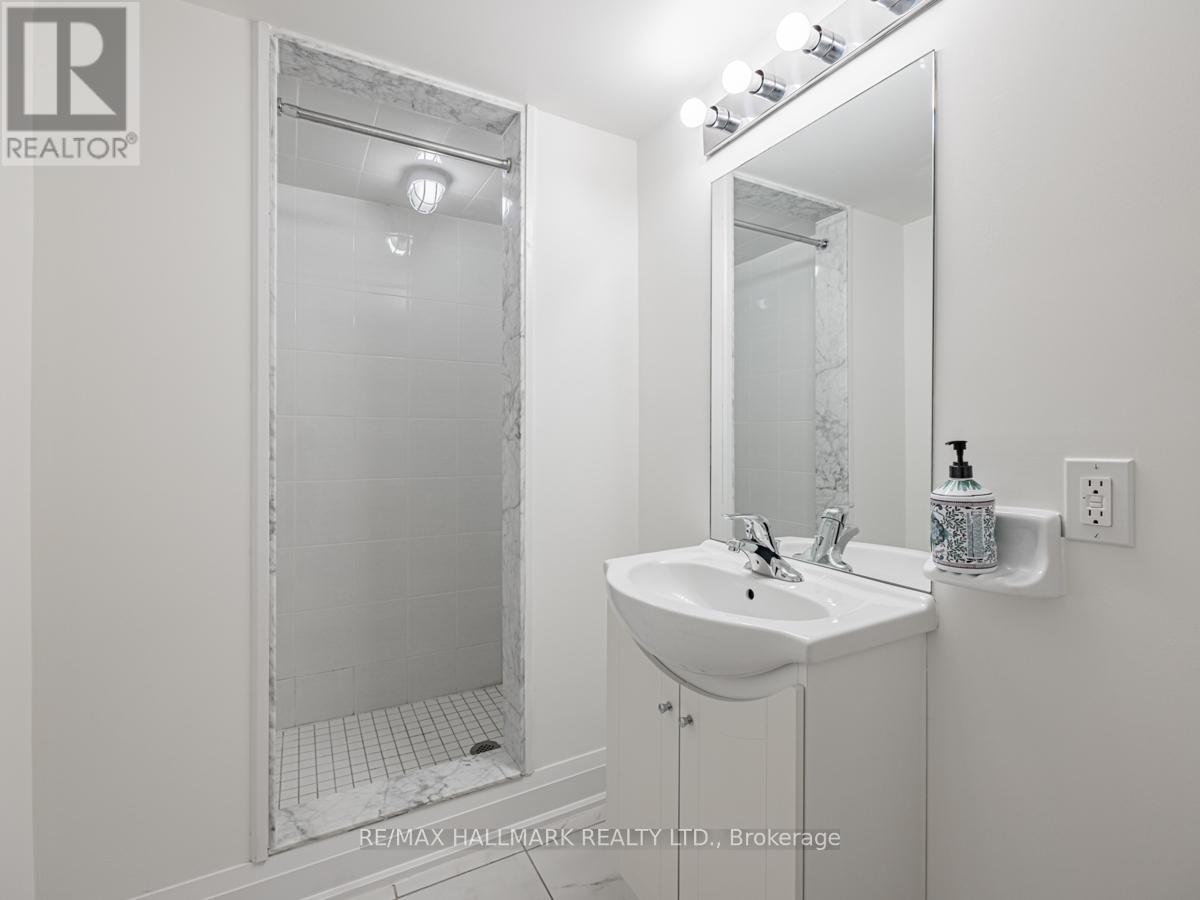 36 - 199 Ardagh Road, Barrie (Ardagh), Ontario  L4M 0L1 - Photo 16 - S12497784