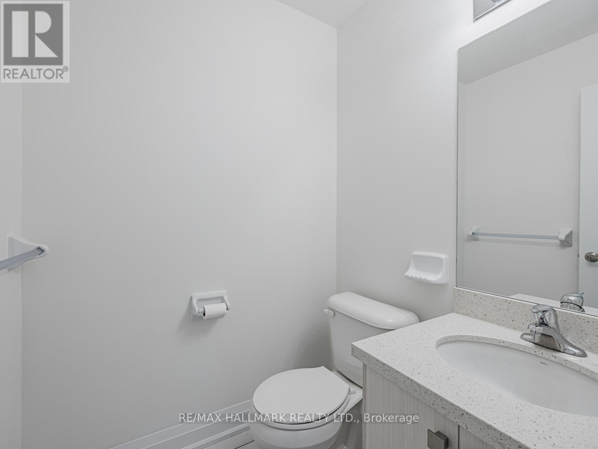 36 - 199 Ardagh Road, Barrie (Ardagh), Ontario  L4M 0L1 - Photo 17 - S12497784