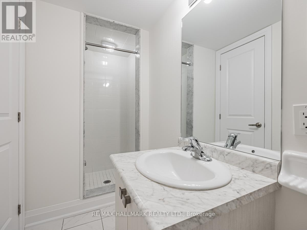 36 - 199 Ardagh Road, Barrie (Ardagh), Ontario  L4M 0L1 - Photo 18 - S12497784