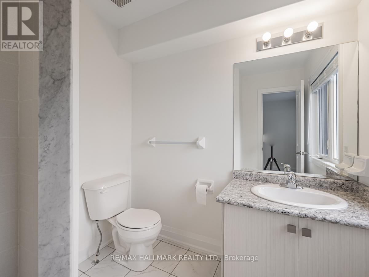 36 - 199 Ardagh Road, Barrie (Ardagh), Ontario  L4M 0L1 - Photo 21 - S12497784