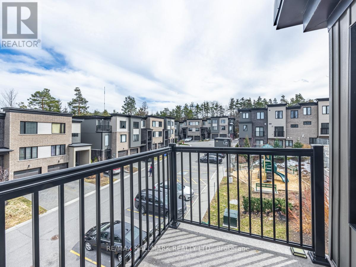 36 - 199 Ardagh Road, Barrie (Ardagh), Ontario  L4M 0L1 - Photo 22 - S12497784