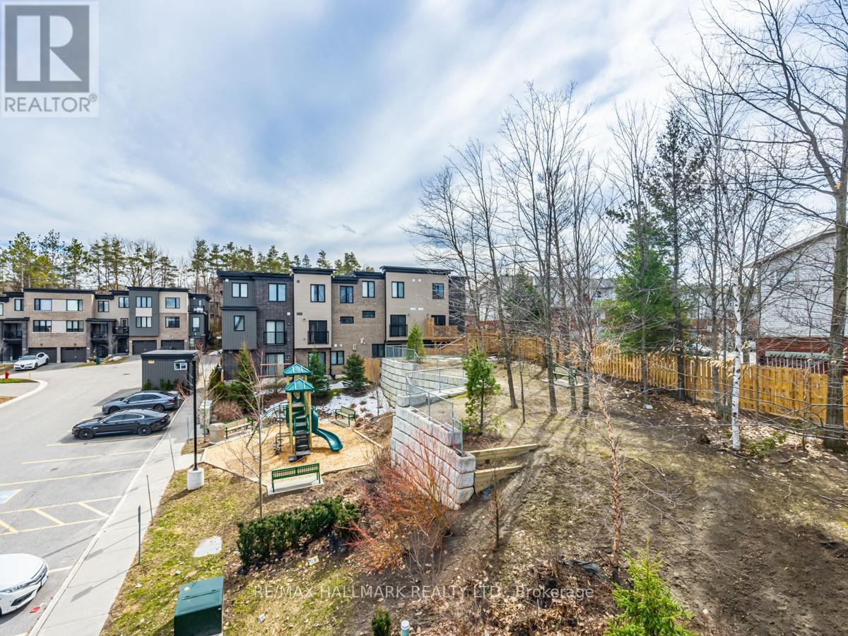 36 - 199 Ardagh Road, Barrie (Ardagh), Ontario  L4M 0L1 - Photo 23 - S12497784