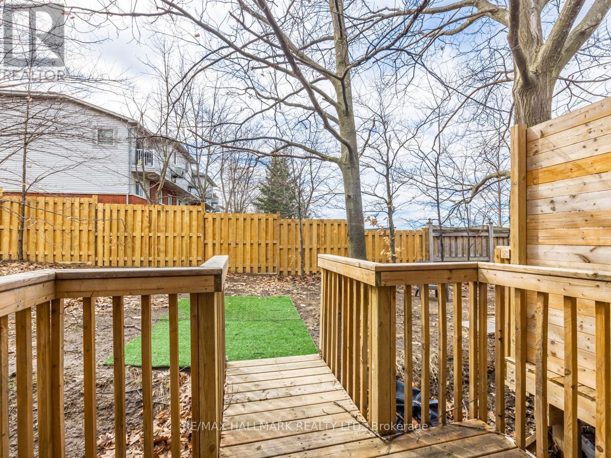 36 - 199 Ardagh Road, Barrie (Ardagh), Ontario  L4M 0L1 - Photo 24 - S12497784