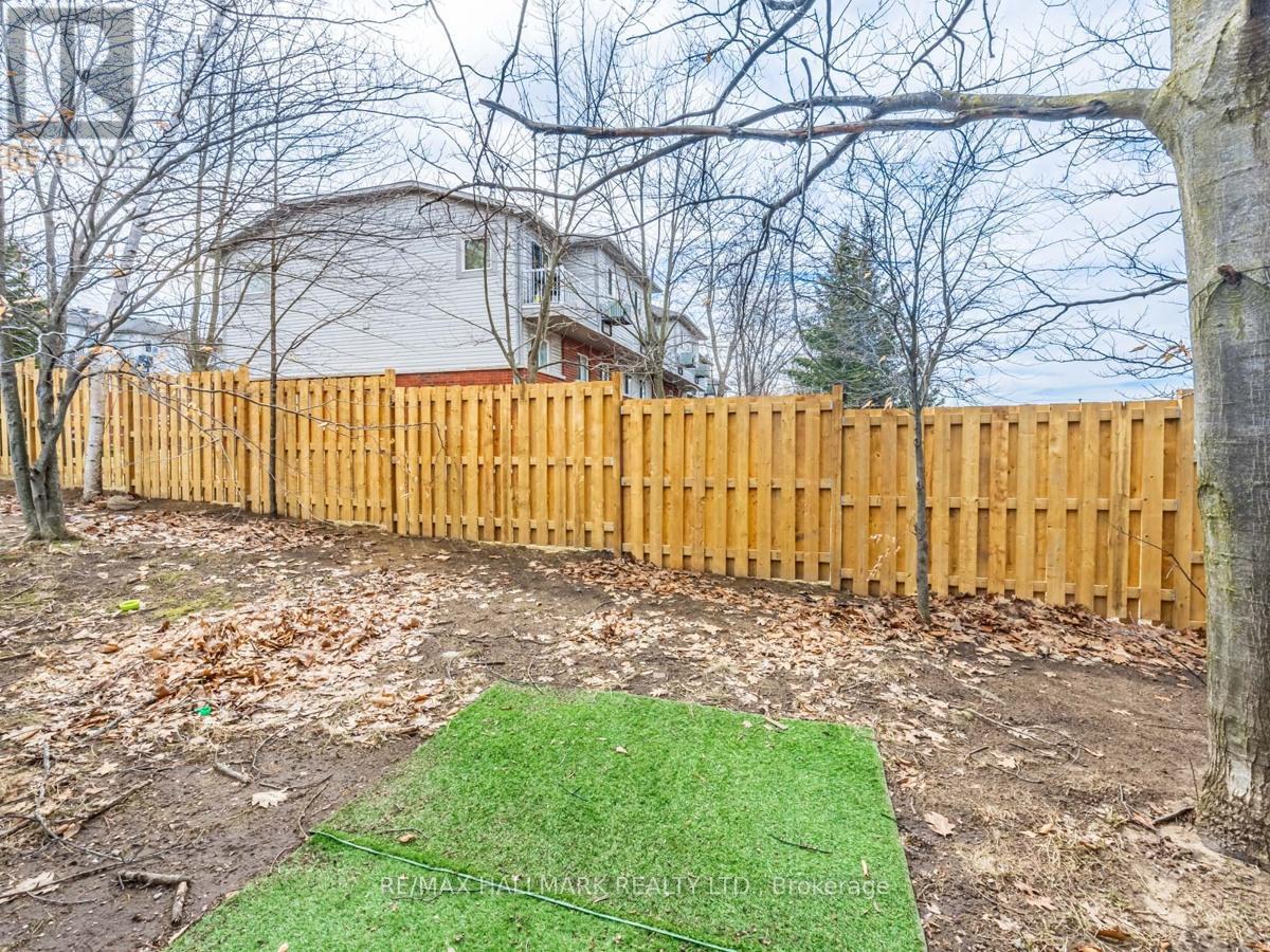 36 - 199 Ardagh Road, Barrie (Ardagh), Ontario  L4M 0L1 - Photo 25 - S12497784