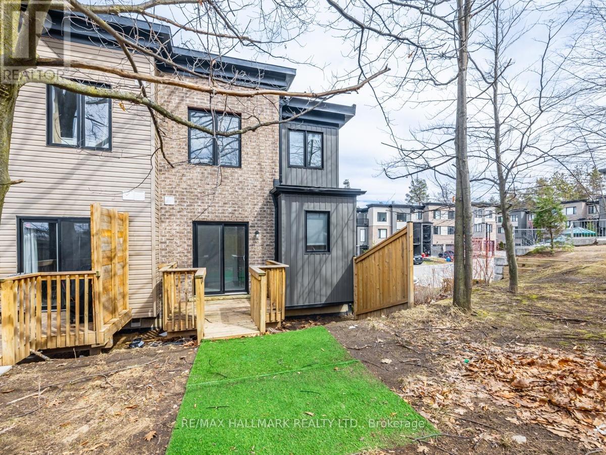 36 - 199 Ardagh Road, Barrie (Ardagh), Ontario  L4M 0L1 - Photo 26 - S12497784