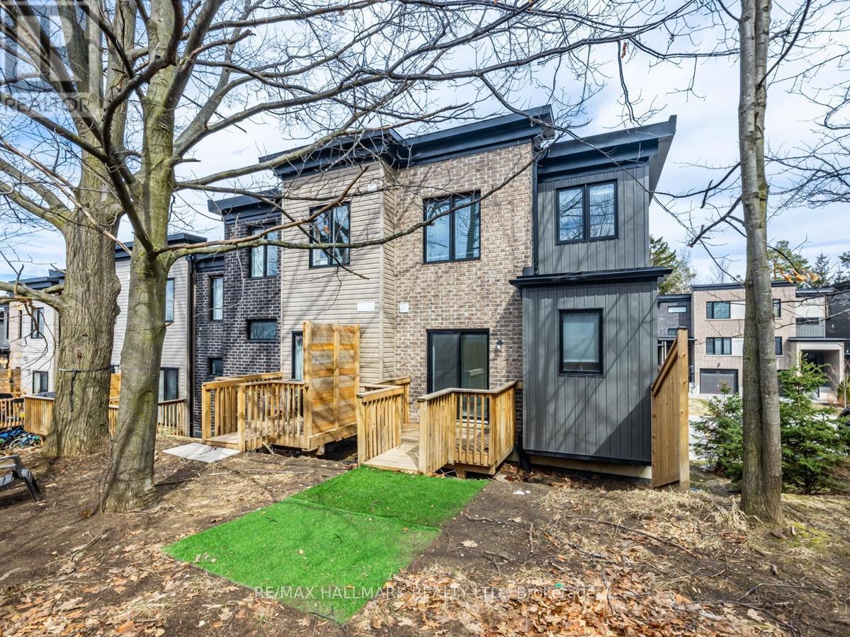 36 - 199 Ardagh Road, Barrie (Ardagh), Ontario  L4M 0L1 - Photo 27 - S12497784