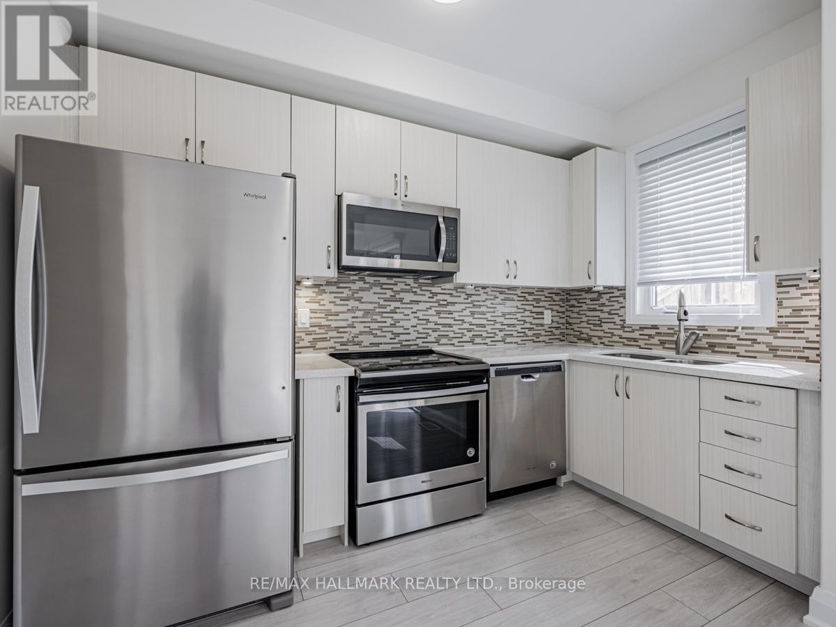 36 - 199 Ardagh Road, Barrie (Ardagh), Ontario  L4M 0L1 - Photo 5 - S12497784