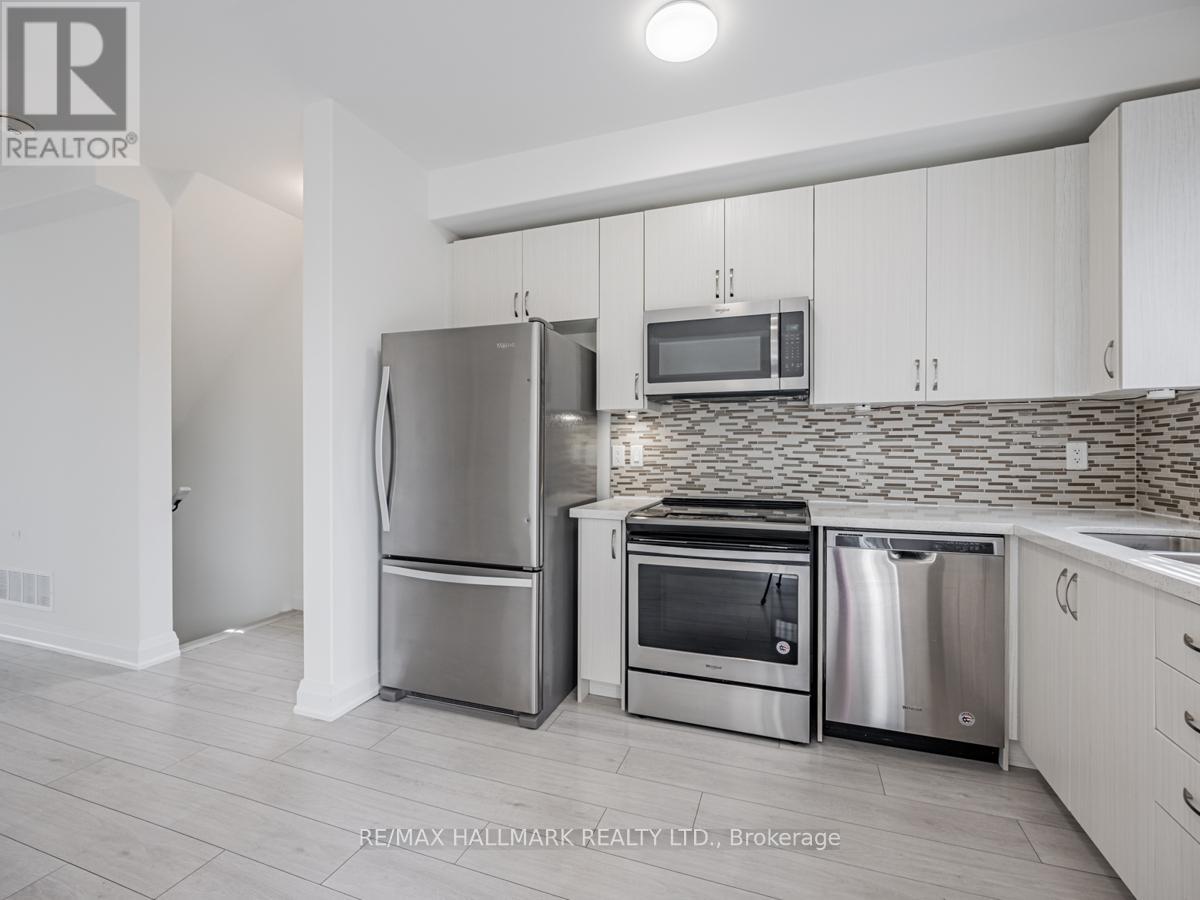 36 - 199 Ardagh Road, Barrie (Ardagh), Ontario  L4M 0L1 - Photo 6 - S12497784