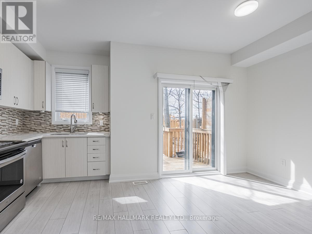 36 - 199 Ardagh Road, Barrie (Ardagh), Ontario  L4M 0L1 - Photo 7 - S12497784