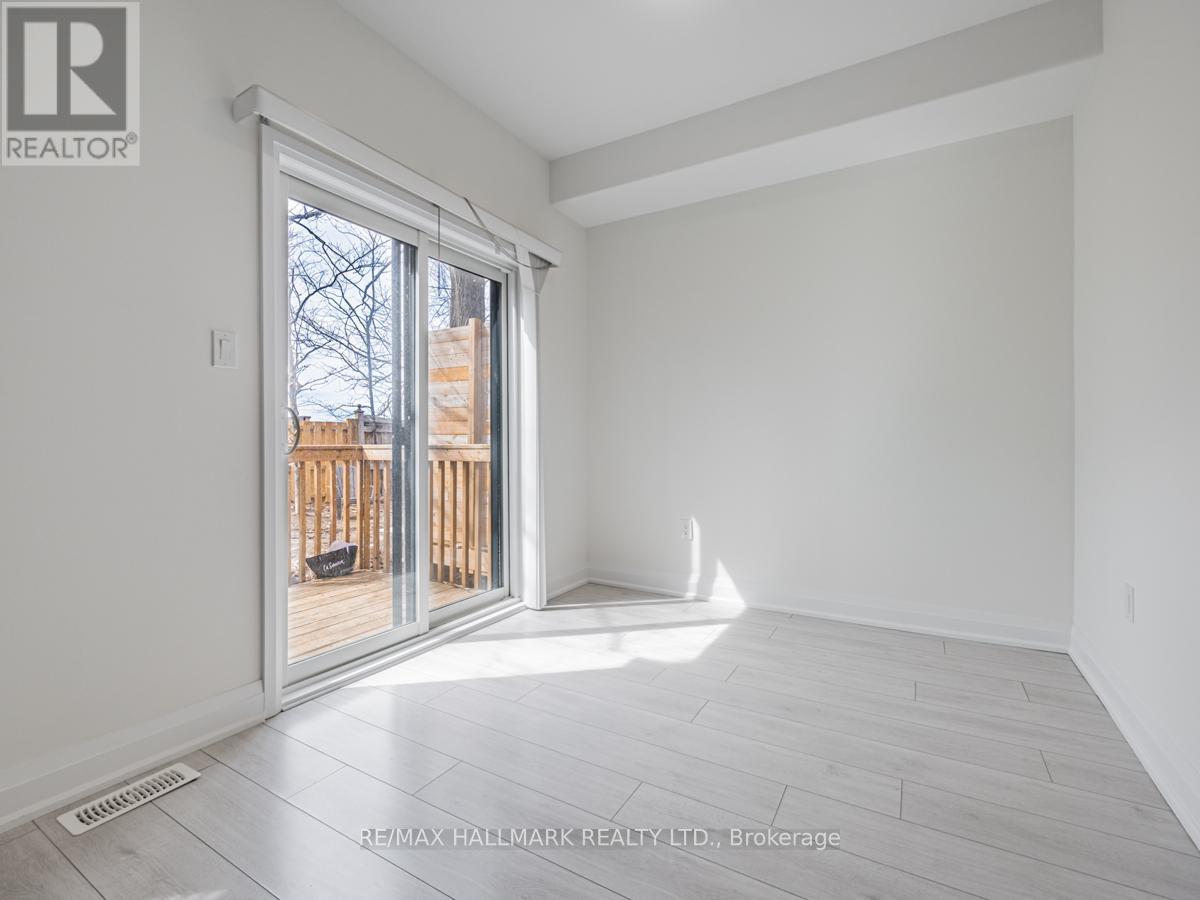 36 - 199 Ardagh Road, Barrie (Ardagh), Ontario  L4M 0L1 - Photo 8 - S12497784