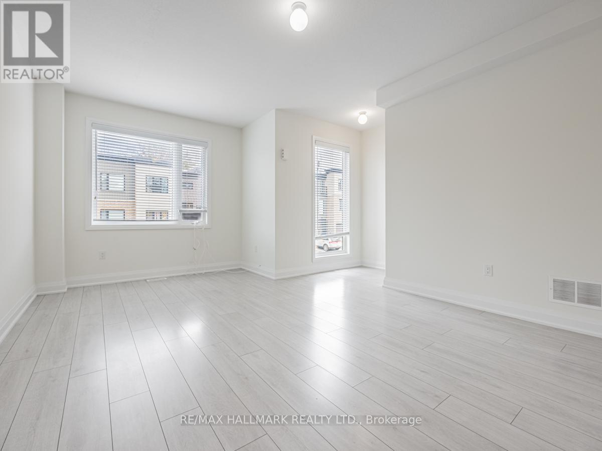 36 - 199 Ardagh Road, Barrie (Ardagh), Ontario  L4M 0L1 - Photo 9 - S12497784