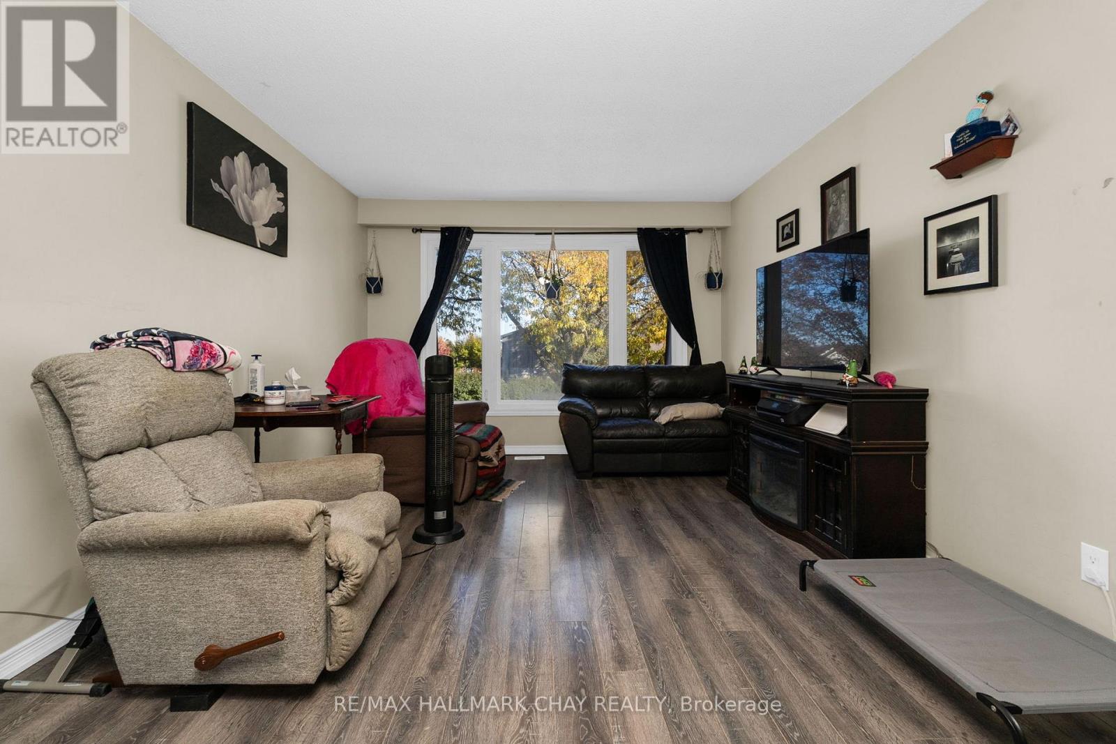 46 Carol Road, Barrie (Allandale Heights), Ontario  L4N 3P7 - Photo 10 - S12497832