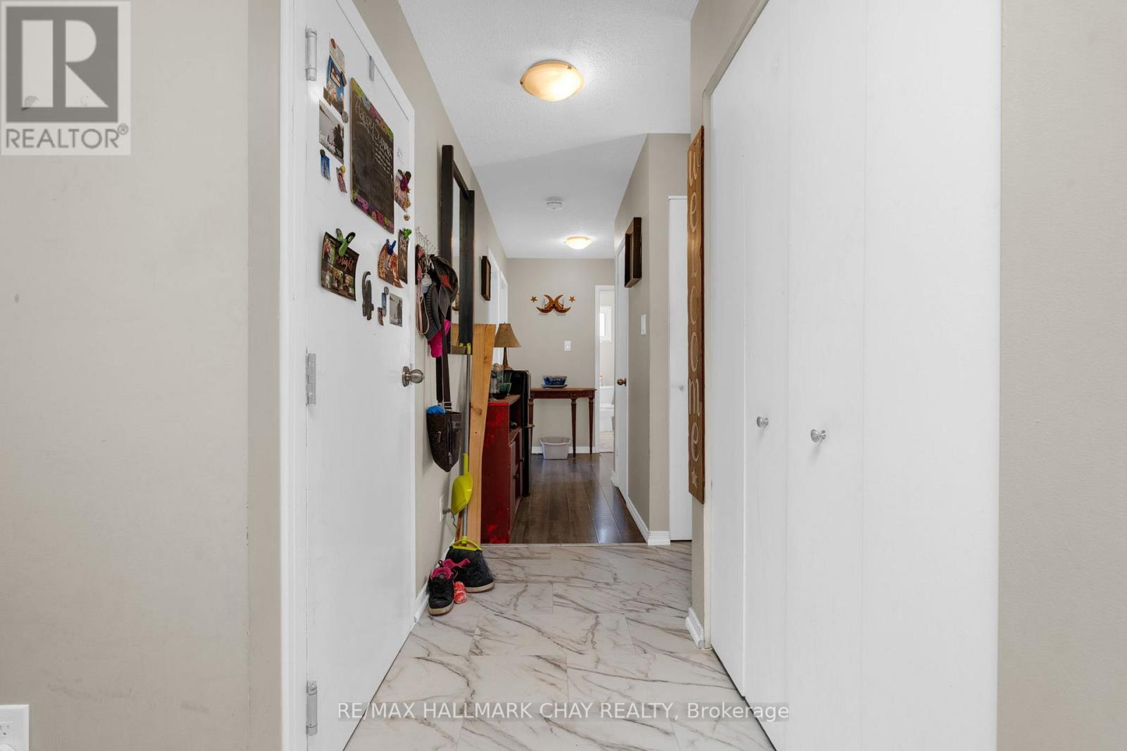 46 Carol Road, Barrie (Allandale Heights), Ontario  L4N 3P7 - Photo 12 - S12497832