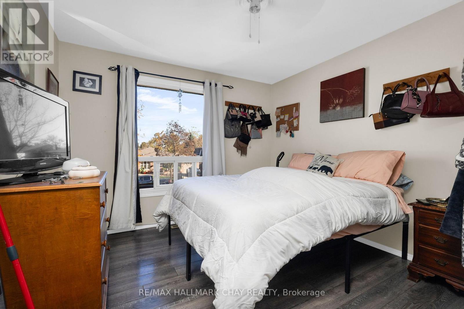 46 Carol Road, Barrie (Allandale Heights), Ontario  L4N 3P7 - Photo 13 - S12497832