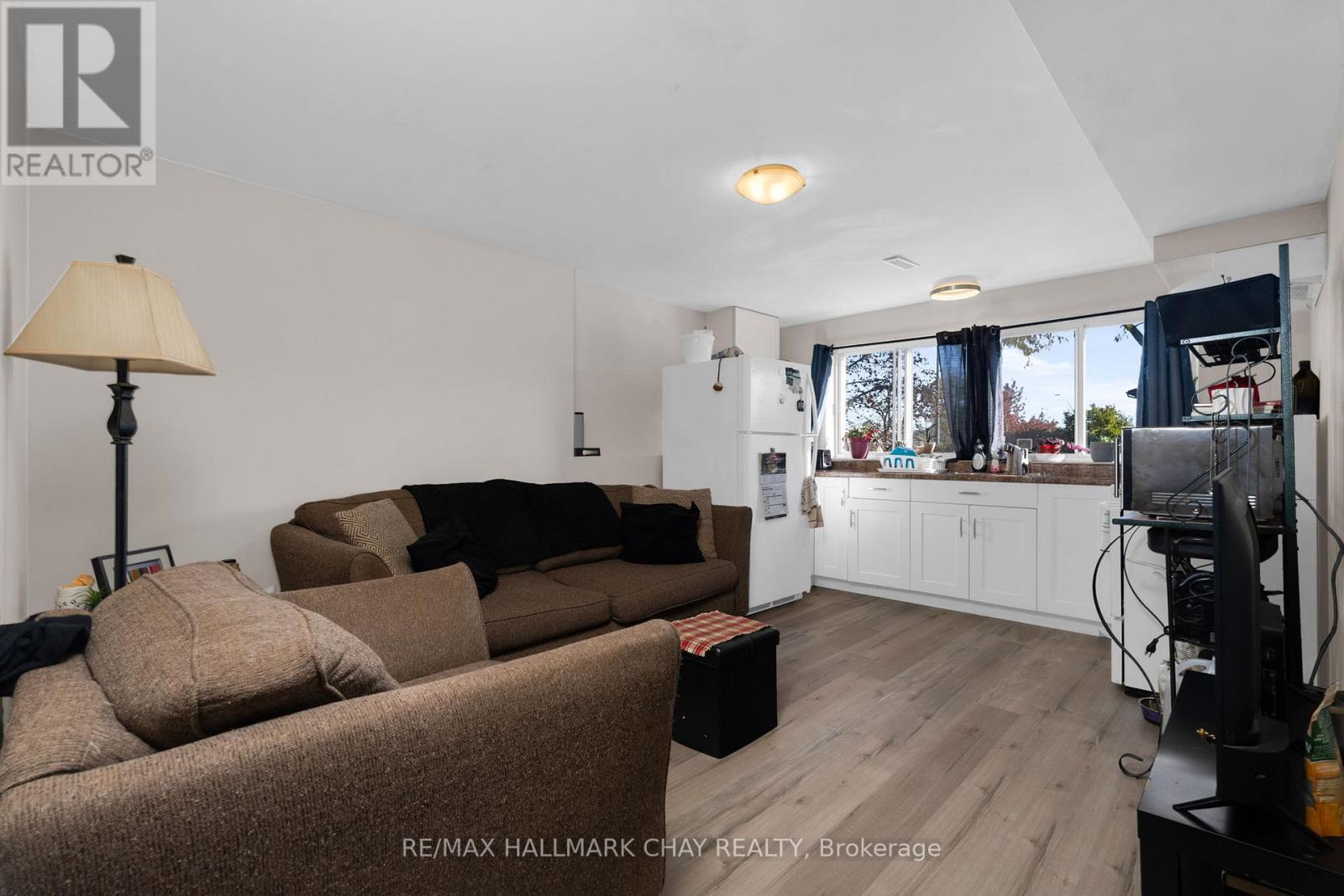 46 Carol Road, Barrie (Allandale Heights), Ontario  L4N 3P7 - Photo 20 - S12497832