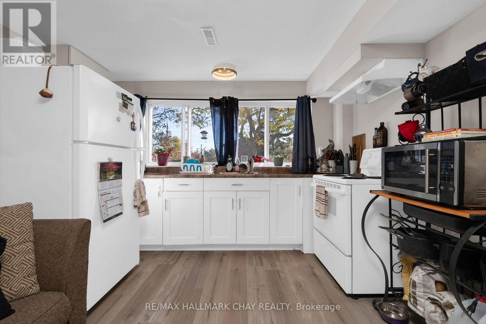 46 Carol Road, Barrie (Allandale Heights), Ontario  L4N 3P7 - Photo 21 - S12497832