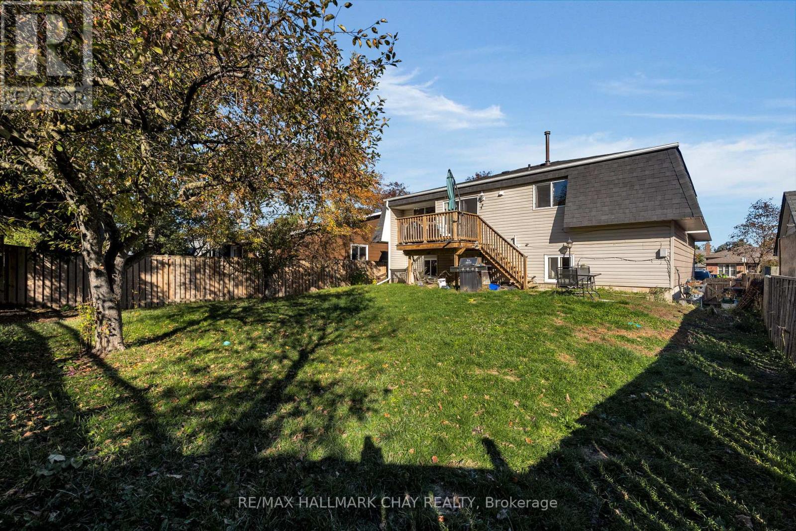 46 Carol Road, Barrie (Allandale Heights), Ontario  L4N 3P7 - Photo 4 - S12497832