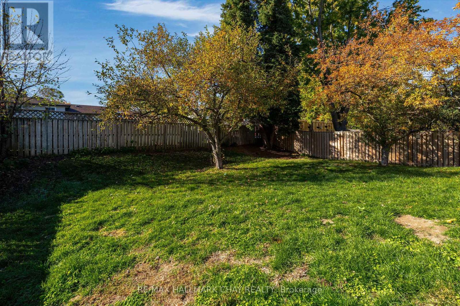 46 Carol Road, Barrie (Allandale Heights), Ontario  L4N 3P7 - Photo 6 - S12497832