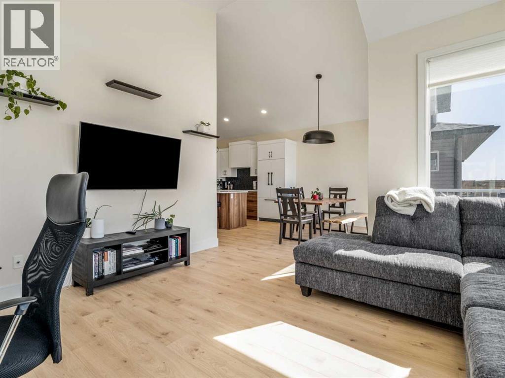 1108 Coalbrook Place W, Lethbridge, Alberta  T1J 5W7 - Photo 18 - A2216769