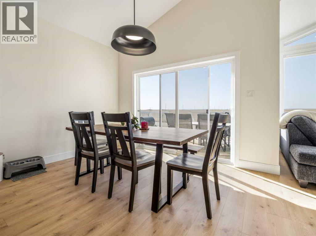 1108 Coalbrook Place W, Lethbridge, Alberta  T1J 5W7 - Photo 12 - A2216769