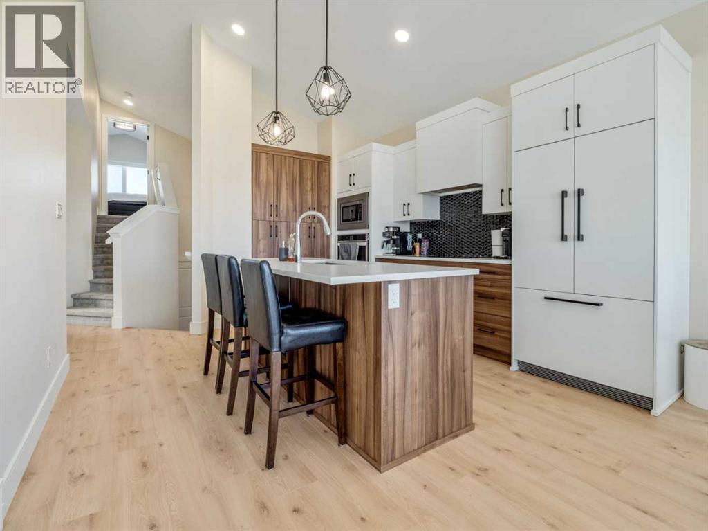 1108 Coalbrook Place W, Lethbridge, Alberta  T1J 5W7 - Photo 8 - A2216769