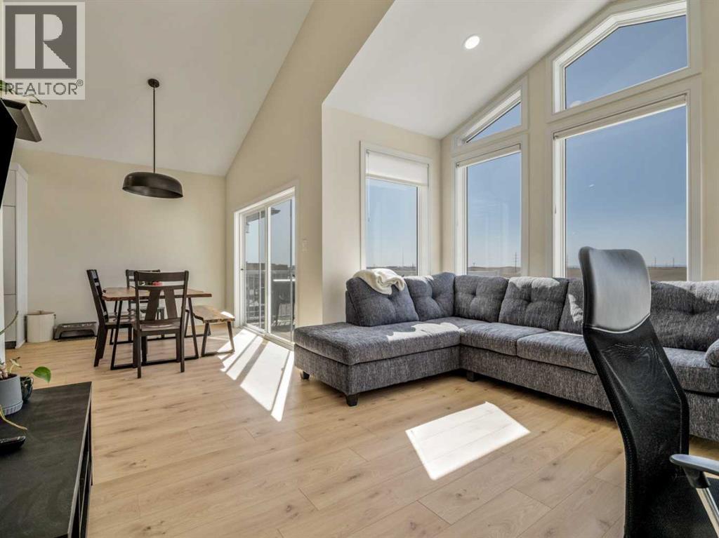 1108 Coalbrook Place W, Lethbridge, Alberta  T1J 5W7 - Photo 17 - A2216769