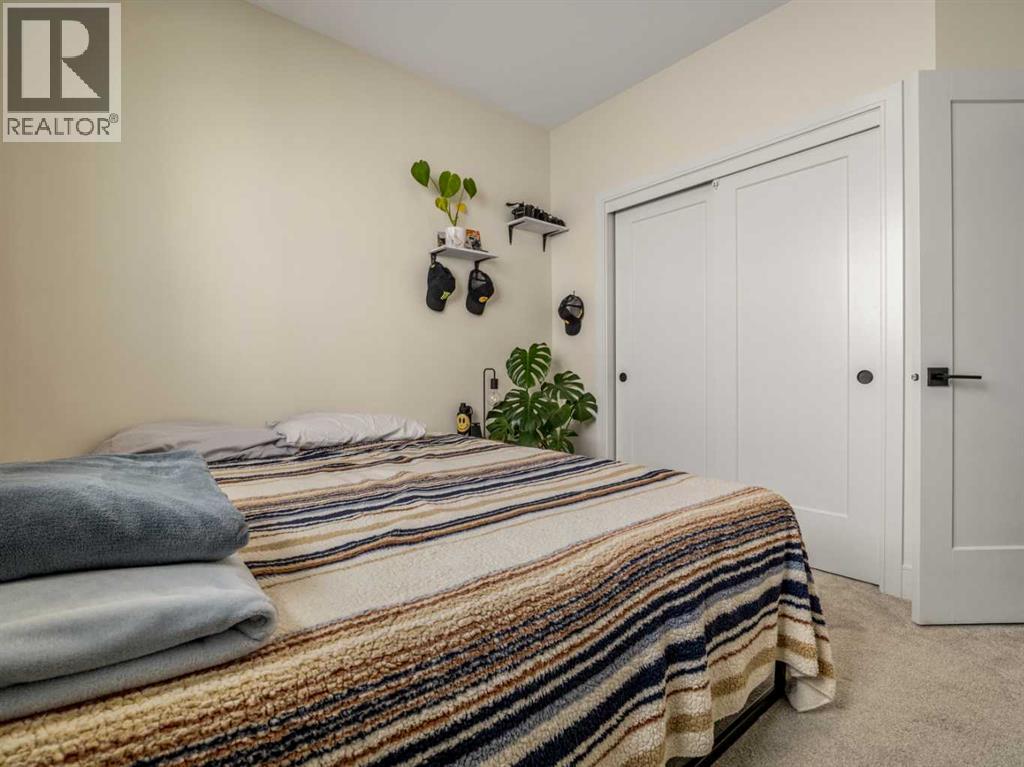 1108 Coalbrook Place W, Lethbridge, Alberta  T1J 5W7 - Photo 24 - A2216769