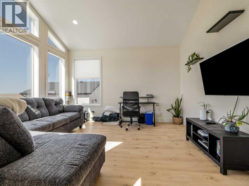 1108 Coalbrook Place W, Lethbridge, Alberta  T1J 5W7 - Photo 15 - A2216769