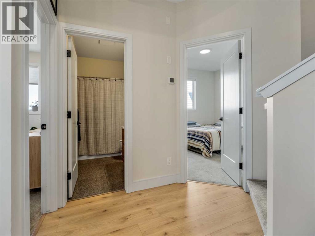 1108 Coalbrook Place W, Lethbridge, Alberta  T1J 5W7 - Photo 19 - A2216769