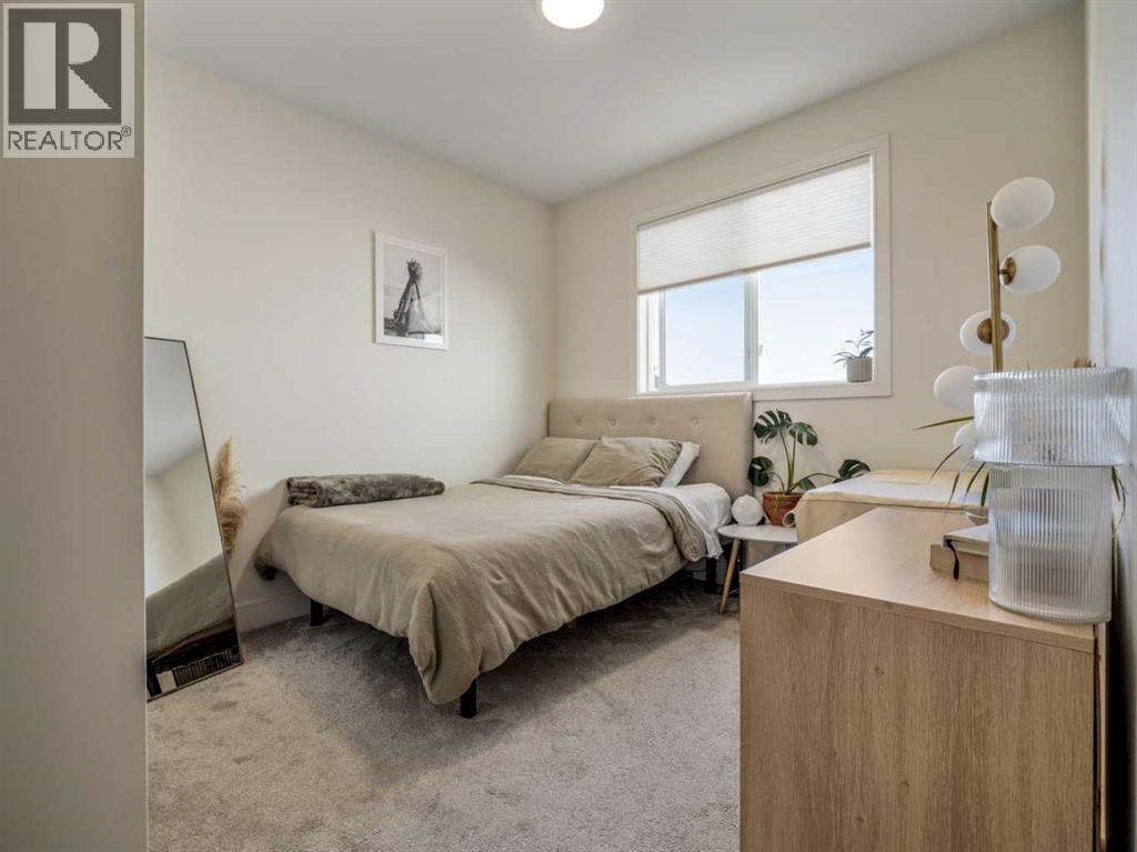 1108 Coalbrook Place W, Lethbridge, Alberta  T1J 5W7 - Photo 20 - A2216769