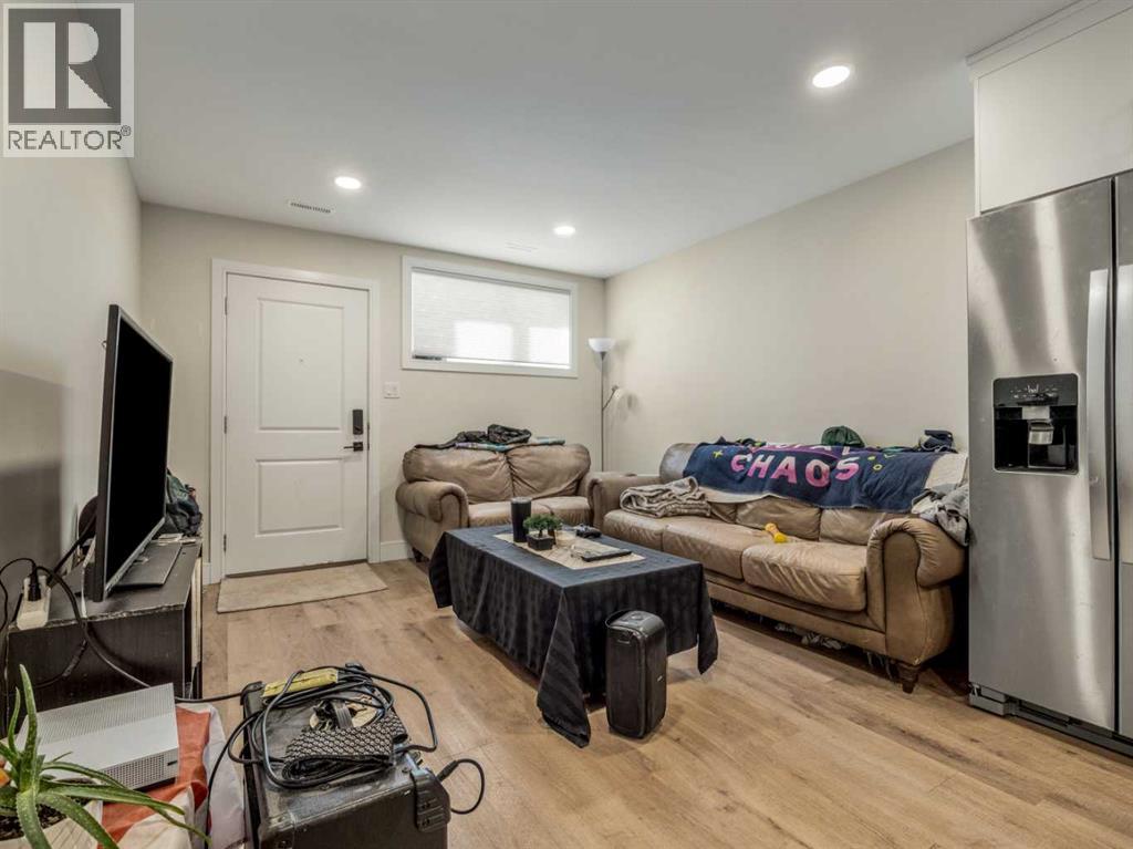 1108 Coalbrook Place W, Lethbridge, Alberta  T1J 5W7 - Photo 34 - A2216769