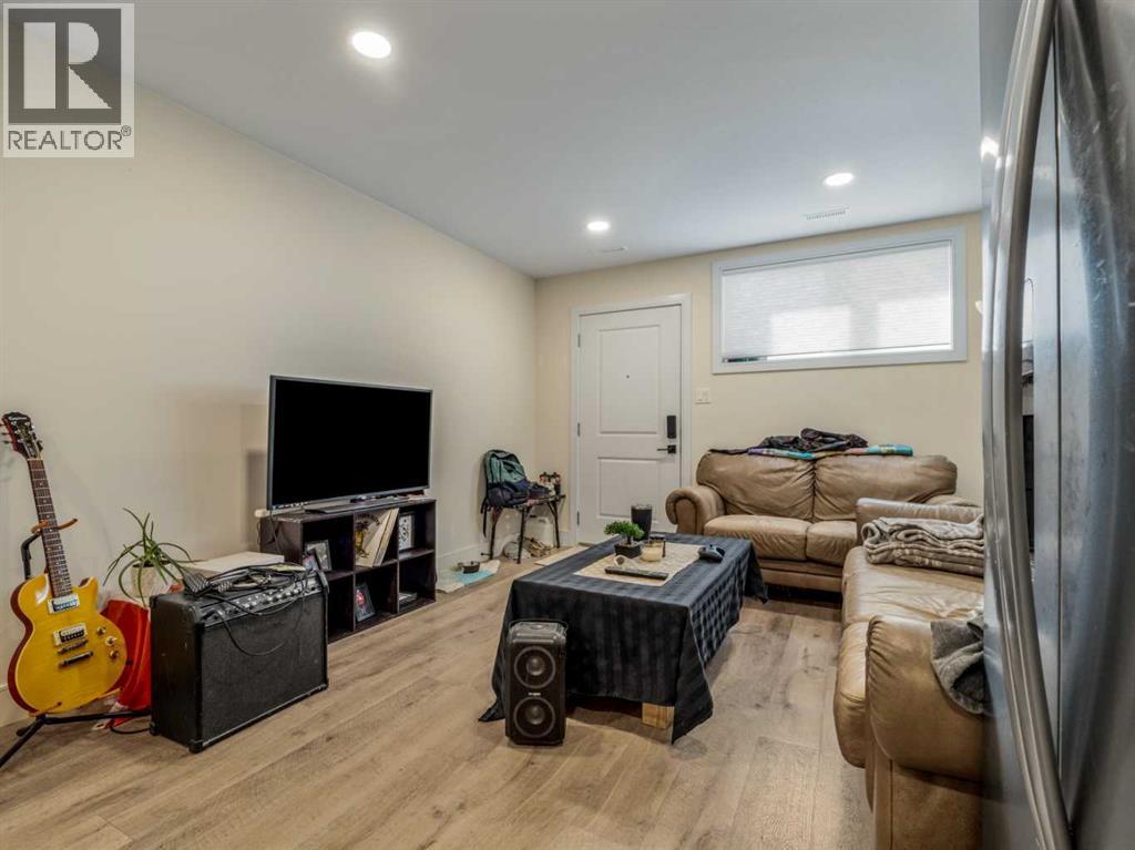 1108 Coalbrook Place W, Lethbridge, Alberta  T1J 5W7 - Photo 35 - A2216769