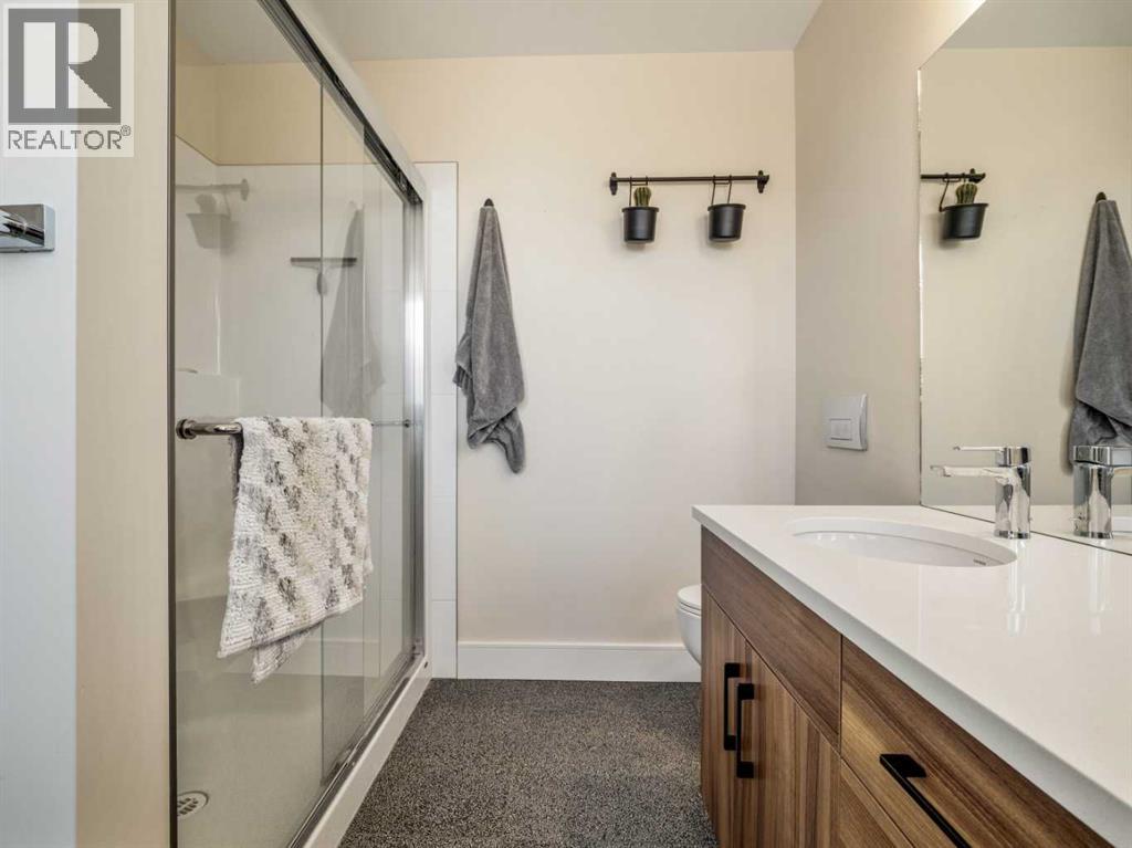 1108 Coalbrook Place W, Lethbridge, Alberta  T1J 5W7 - Photo 30 - A2216769