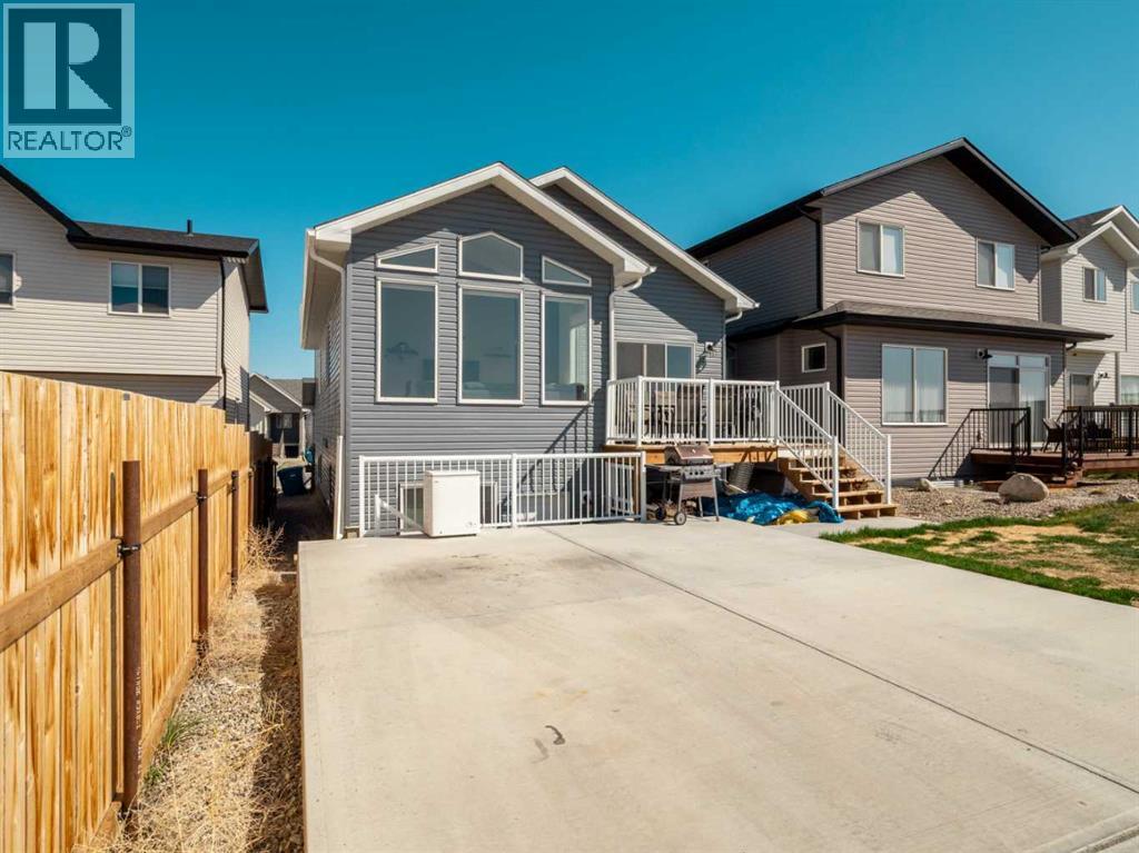 1108 Coalbrook Place W, Lethbridge, Alberta  T1J 5W7 - Photo 40 - A2216769
