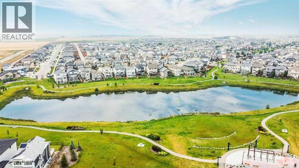 1108 Coalbrook Place W, Lethbridge, Alberta  T1J 5W7 - Photo 45 - A2216769