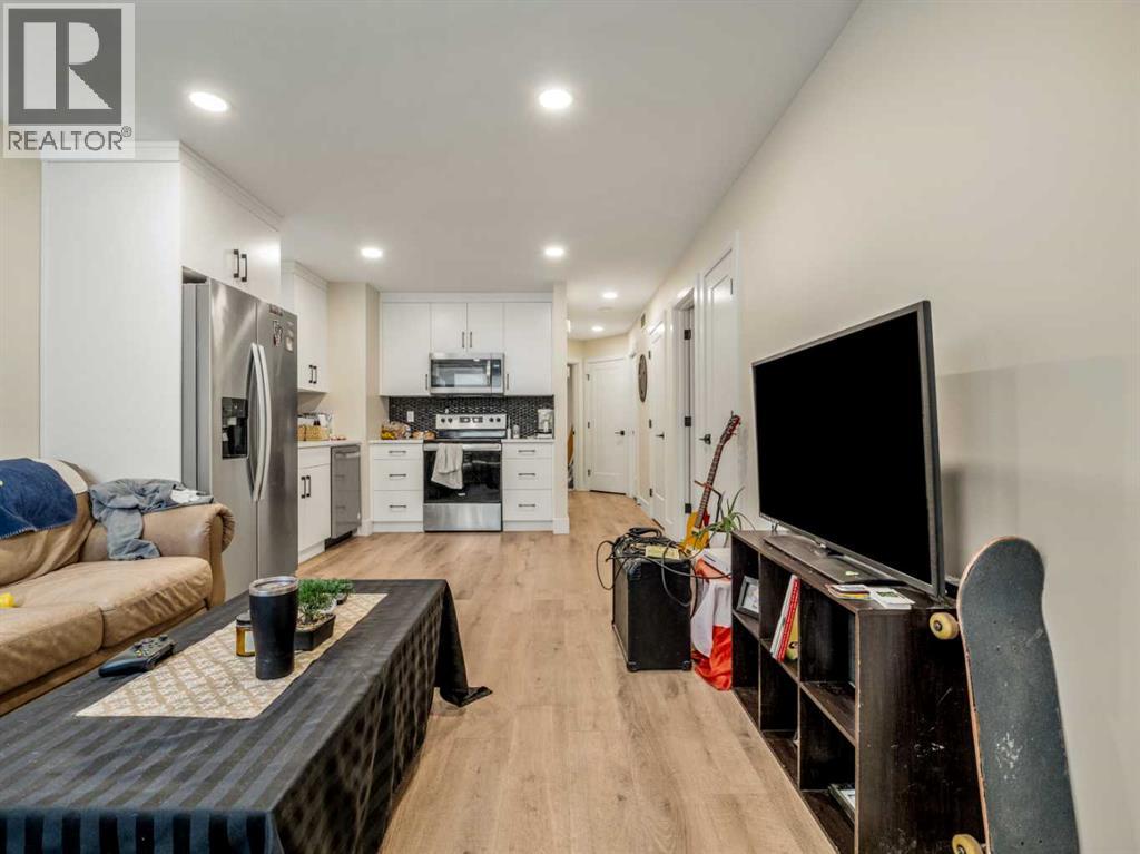 1108 Coalbrook Place W, Lethbridge, Alberta  T1J 5W7 - Photo 32 - A2216769