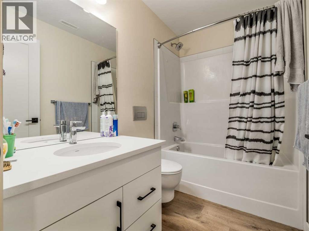 1108 Coalbrook Place W, Lethbridge, Alberta  T1J 5W7 - Photo 39 - A2216769