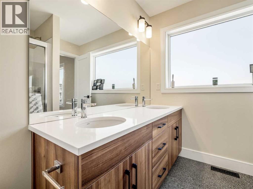 1108 Coalbrook Place W, Lethbridge, Alberta  T1J 5W7 - Photo 31 - A2216769