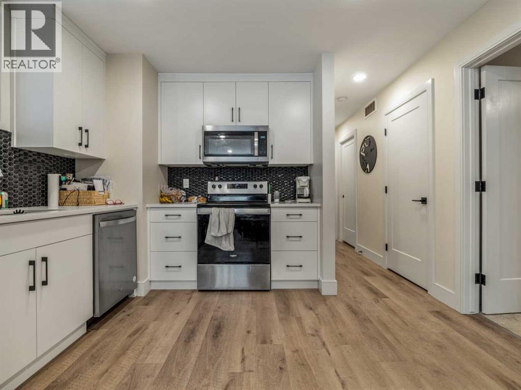 1108 Coalbrook Place W, Lethbridge, Alberta  T1J 5W7 - Photo 37 - A2216769