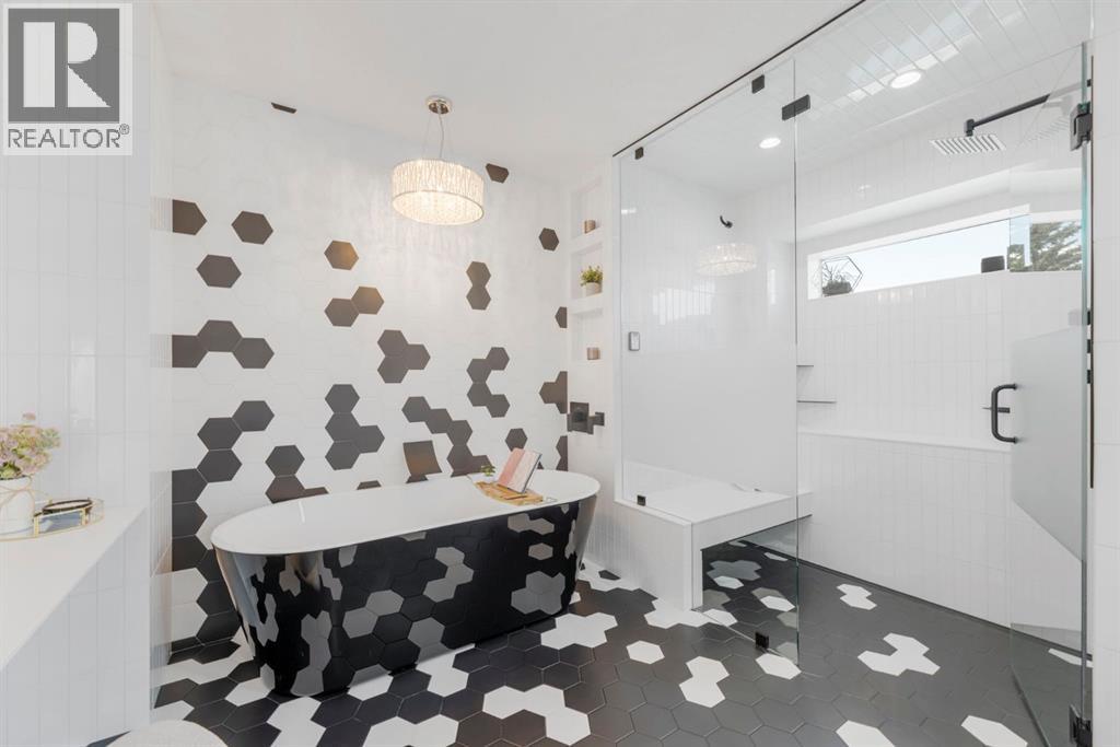 419 Millrise Drive Sw, Calgary, Alberta  T2Y 2M1 - Photo 21 - A2244278