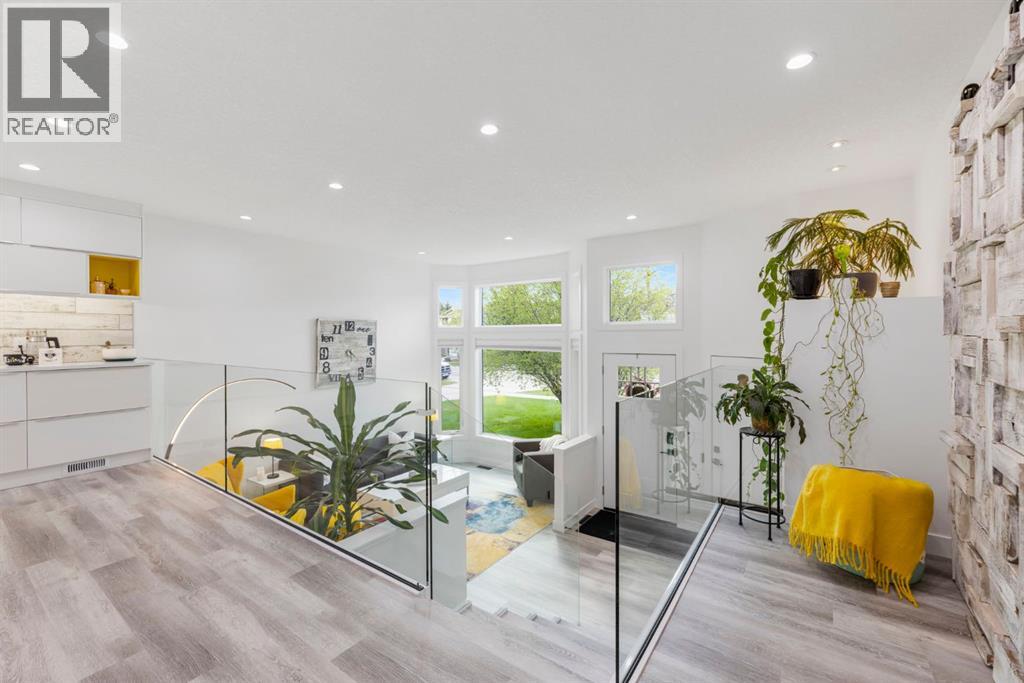 419 Millrise Drive Sw, Calgary, Alberta  T2Y 2M1 - Photo 11 - A2244278