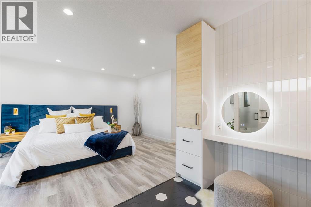 419 Millrise Drive Sw, Calgary, Alberta  T2Y 2M1 - Photo 26 - A2244278